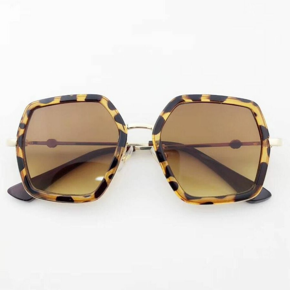 Kids sunglasses